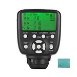 Yongnuo YN560-TX Trigger - Wireless flash controller for DSLR Canon cameras