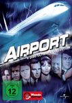 Airport-4 Disc Ultimate Collection [DVD]