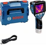 Bosch Professional Measurement 12V 