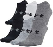 Under Armour Adult Essential Lite N