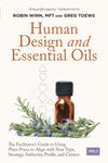 Design Oils