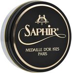 Saphir Wax Shoe Polish Pate 1925 Me