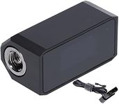 Fdit G1/4'' Inline PC Water Cooling