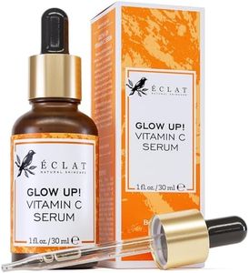 Vitamin C 