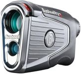 Golf Laser Rangefinder Bushnell PRO