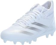 adidas Adizero Impact.2 Spark Footb