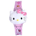 HELLO KITTY Kids Digital Watches