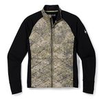 Smartwool Mens Jackets