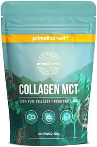 Collagen P