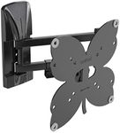 Meliconi Slimstyle Plus 200 SDR - D