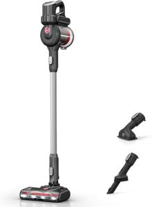 Hoover Exc