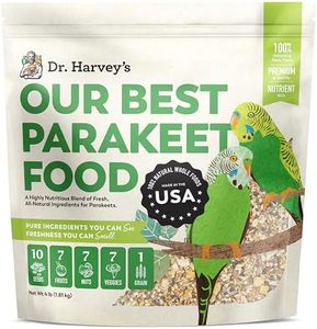 Dr. Harvey