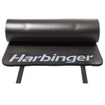 Harbinger Rolled Durafoam Mat