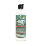 SILCA Chain Stripper 16oz bottle