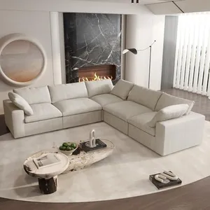 WJShome Cl