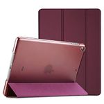 ProCase iPad