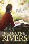 The Scarlet Thread: A Novel (The Hi