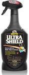 Absorbine UltraShield EX 32oz Spray