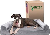 Furhaven M