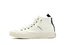 Palladium Sneakers Palla Ace Mid Supply