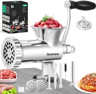 Huanyu Man