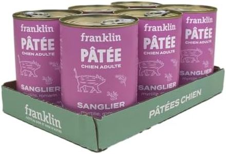FRANKLIN –