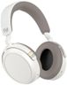Sennheiser Consumer Audio Momentum 4 Wireless Headphones - Bluetooth Headset for Crystal-Clear Calls with Adaptive Noise Cancellation, 60h Battery Life, Customizable Sound - Pride