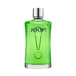 Joop Go for Men Eau De Toilette Spray, 6.7 Ounce