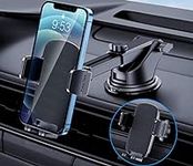 TICILFO Phone Mount for Car Phone H