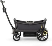 Veer All-Terrain Cruiser XL | Premi