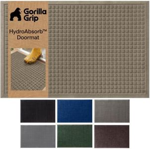 GORILLA GR