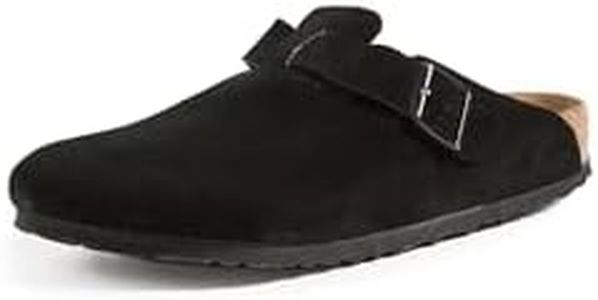 Birkenstoc