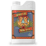 Advanced Nutrients - Sensi Cal-Mag Xtra - 1L