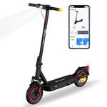 500w Electric Scooter For Adults