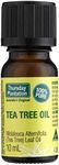 Thursday Plantation Antiseptic Tea Tree Oil 15 ml