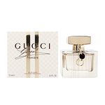 Gucci Premiere for Women Eau De Toilette, 2.5 ounces