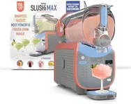 Ninja SLUSHi Max XXL Smart Frozen D