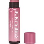 Tinted Lip Balms