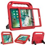 Cooper Cases I Pad Air Cases