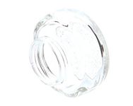 Moffat M233115 Oven Lamp Lens