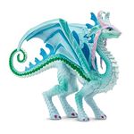 Safari FBA_S10133 Ltd Princess Dragon