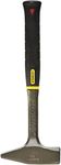 STANLEY FATMAX Hammer for Blacksmith, AntiVibe (56-003)