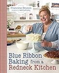 Blue Ribbon Baking from a Redneck K