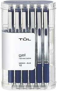 TUL Gel Pe