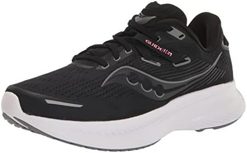 Saucony Wo