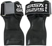 Versa Grip