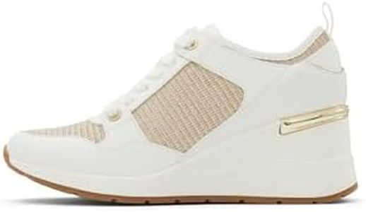 ALDO Women