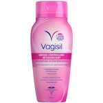 Vagisil Wash For Women