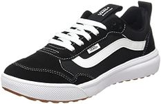 Vans Men's Low-Top Trainers Sneaker