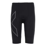 2XU Mens Compression Shorts